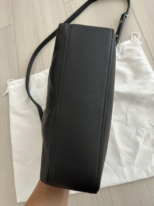 Geanta Calvin Klein