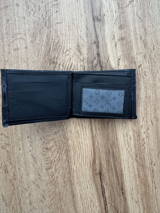 Портмоне Louis Vuitton