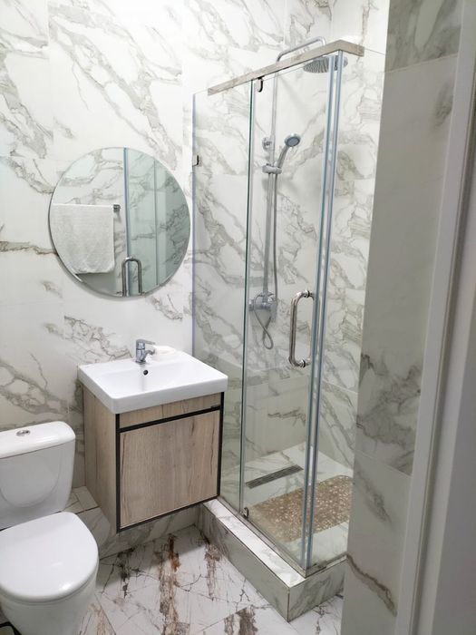 Продается квартира