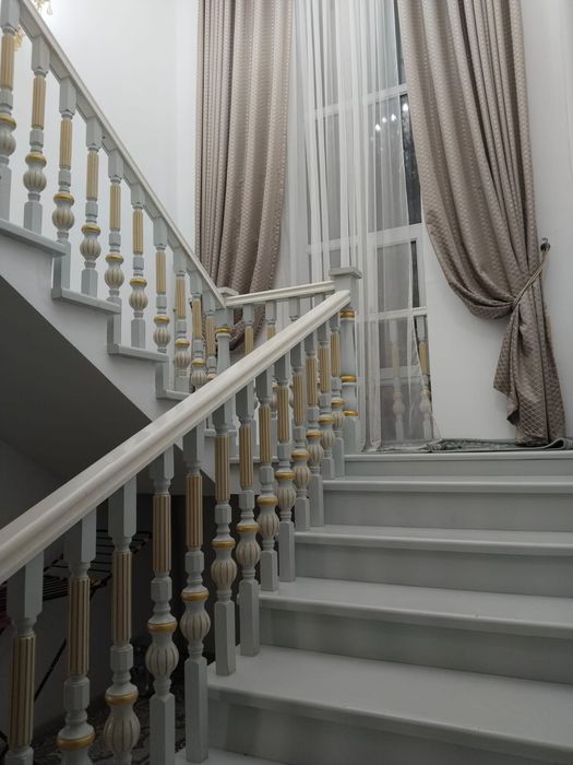 Коттедж сатылады