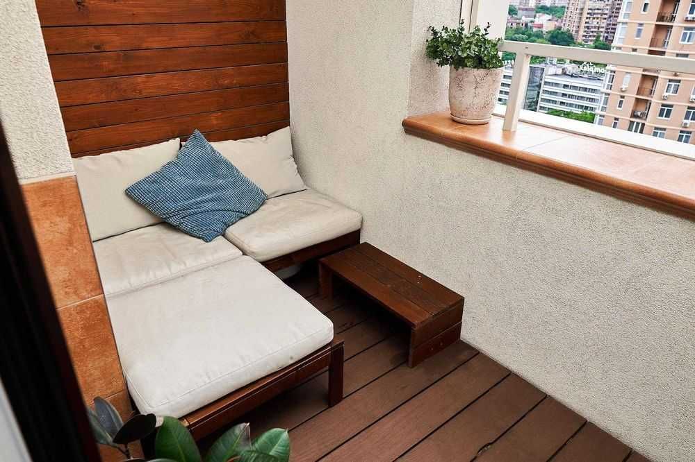 Продава се Двустаен апартамент в София, Център - 74 кв.м за 1784 €/кв.м - Снимка #12