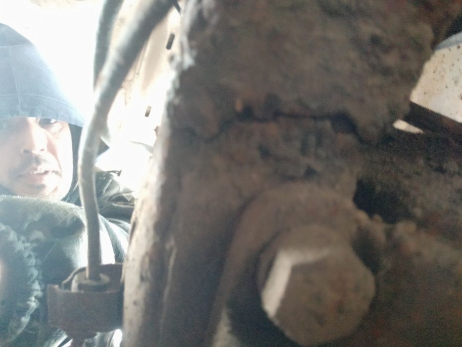 Волга 3110 сатилади