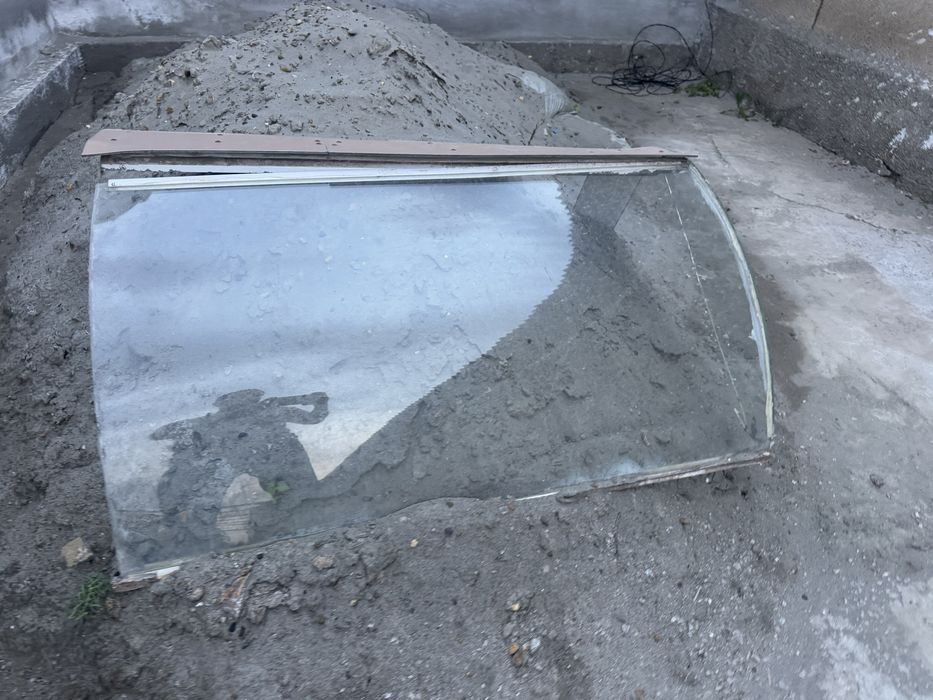 Veterina oyna sotiladi, holati alo