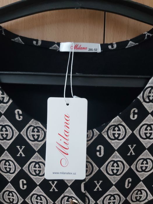 Платье платье платье