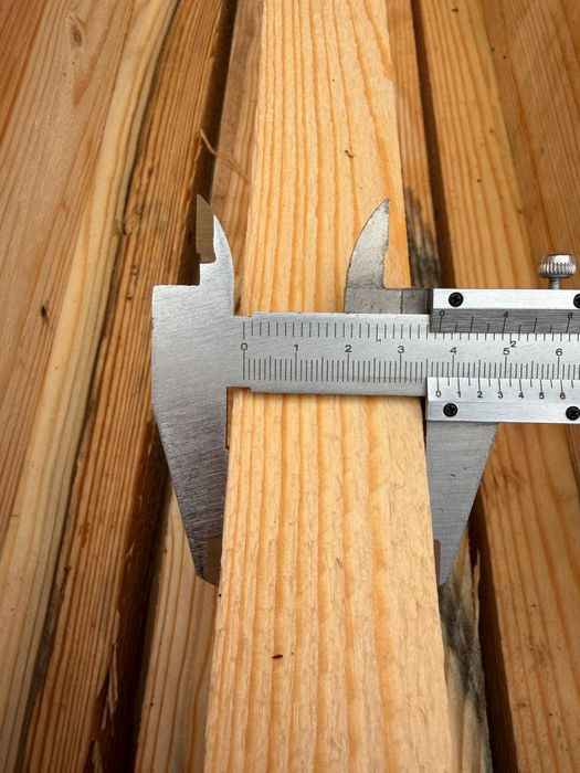 Yog'och, O'ptom/dona, turli xil razmer, arzon narxlarda dastavkala bor