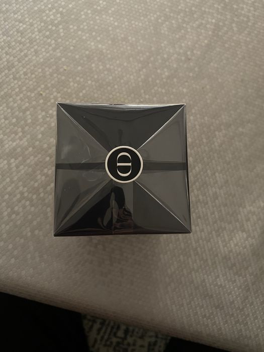 Dior Elixir 100% Оригинал — Роскошный Аромат, Который Влюбляет