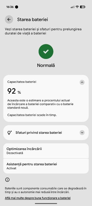 Google Pixel9Proxl