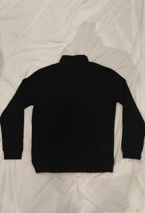 Quarter Zip Polo Ralph Lauren