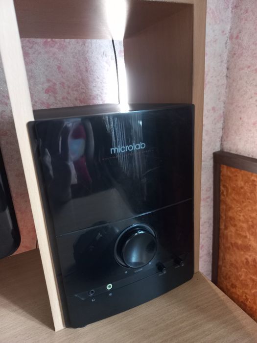 Продам готовый компьютер
