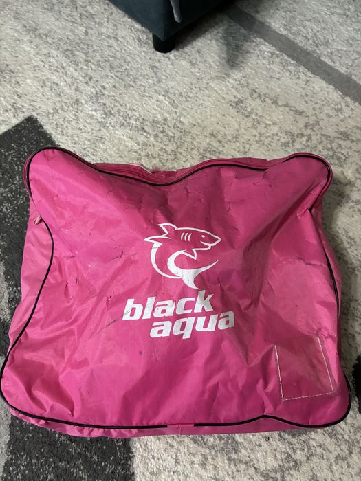 Коньки/ролики 2 в 1