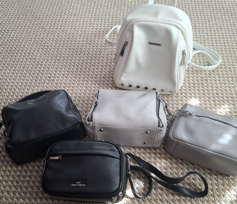 Продам Рюкзаки сумки