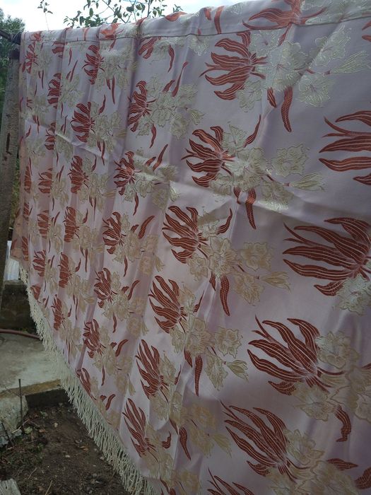 Покривала за легло.