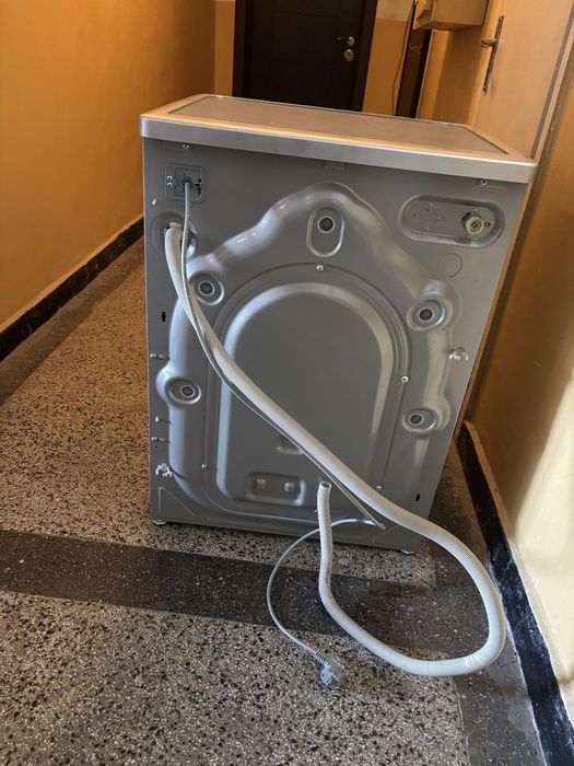 Пералня Beko в отлично състояние