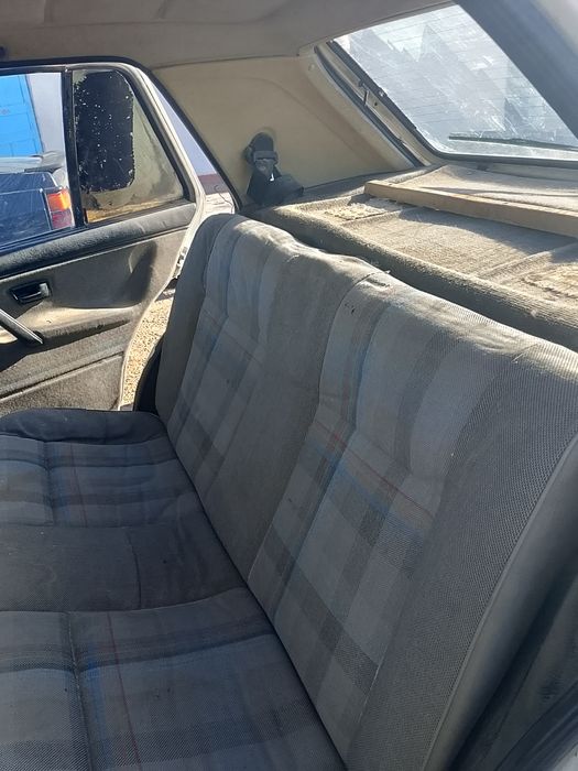 Golf 2 сатылады ..