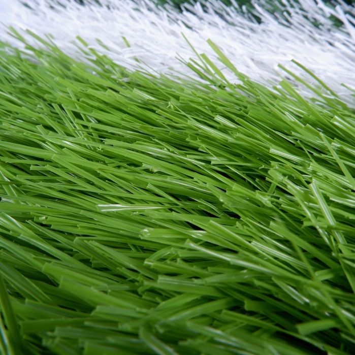 Искуственные газоны оптом