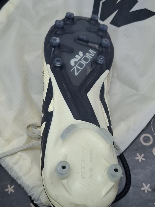 Nike Air zoom mercurial acc