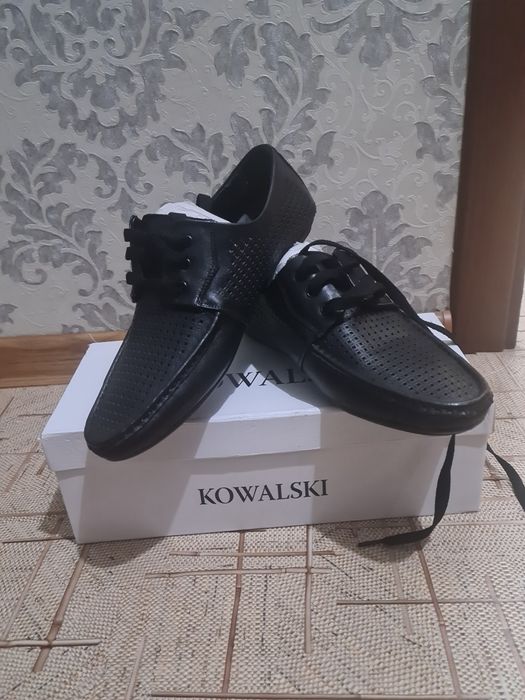 Продам туфли недорого!