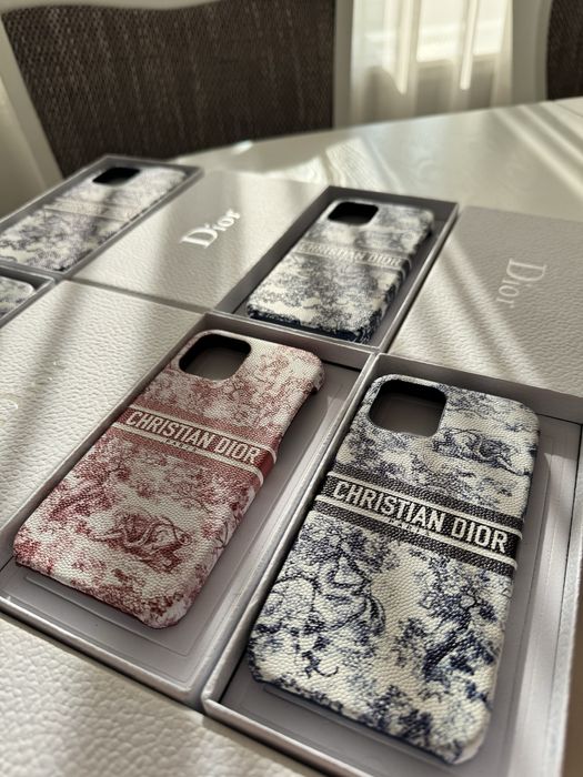 Huse pentru iphone 12/ 12 pro 12 promax