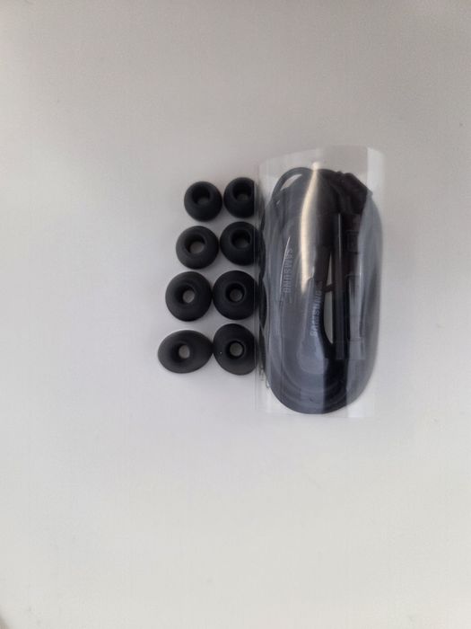 Samsung orginal naushnik