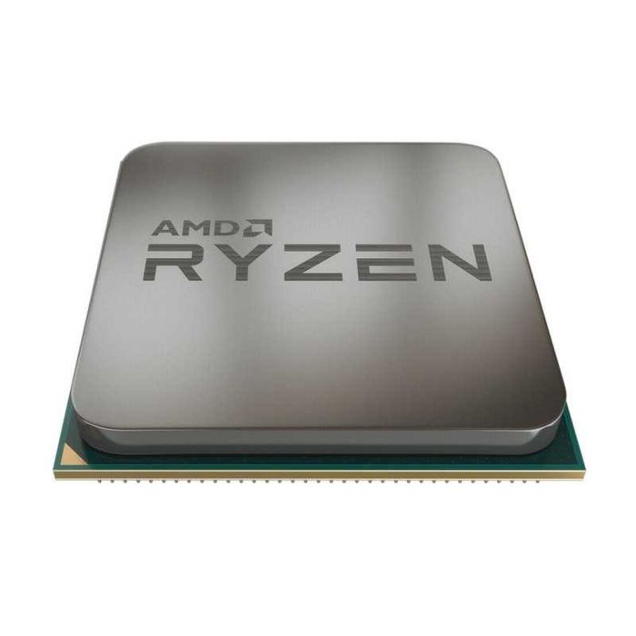Procesor AMD Ryzen 3 3200G 3.6GHz , Socket AM4 TRAY