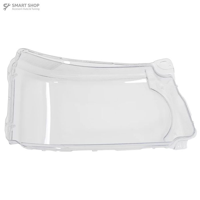 Sticle Far Land Range Rover Sport L320 Facelift (2009-2013) Clare