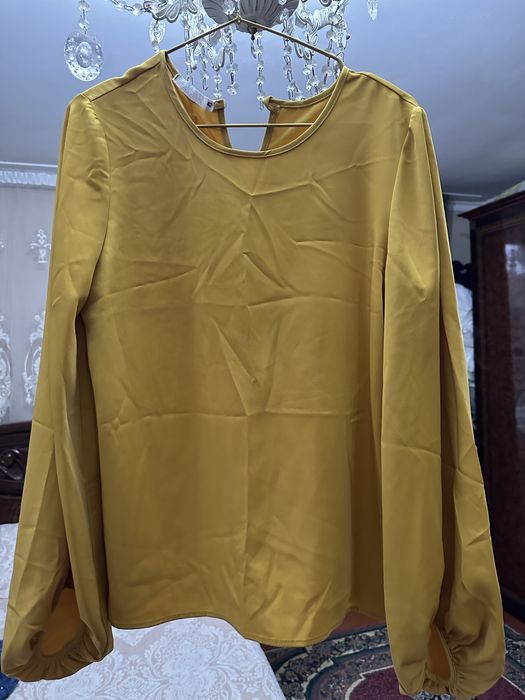 Три рубашки новый