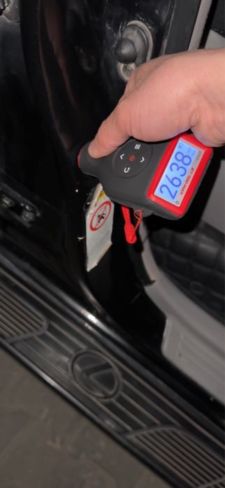 Автоподбор Автопроверка Автоэксперт