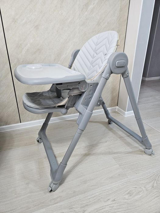 Продам стульчик для кормления детский стул/стол