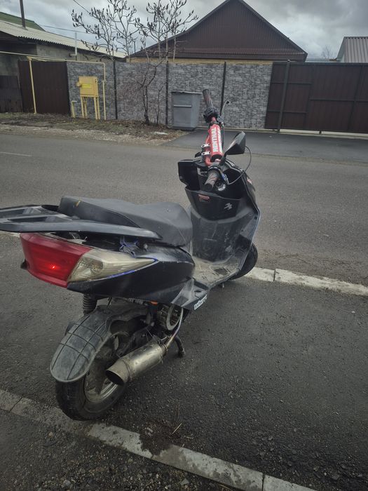 Тага хорошая в талдыкургане стоит