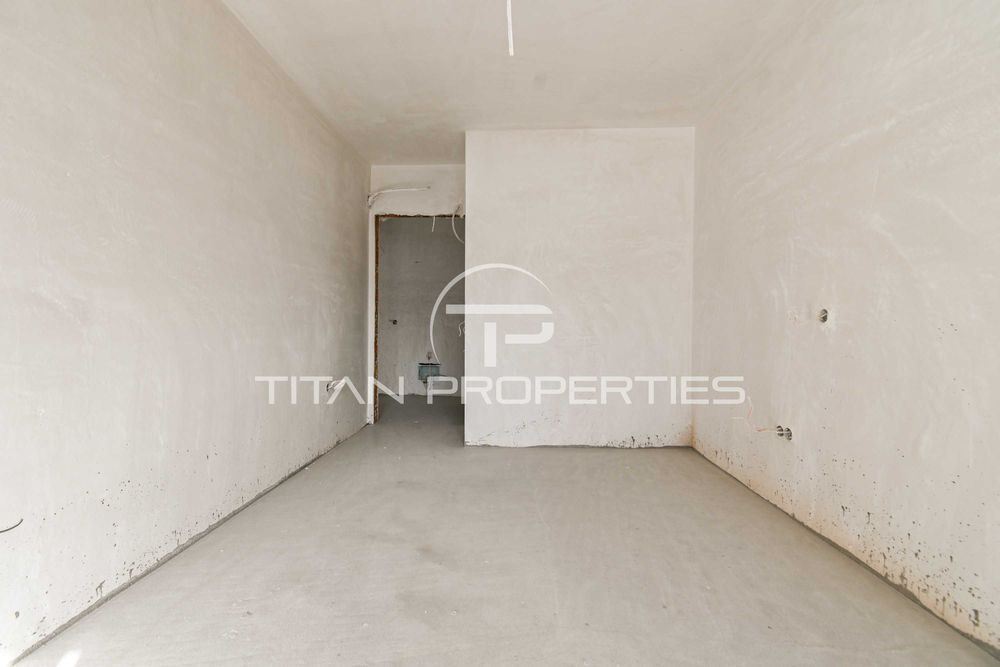 Продава се Двустаен апартамент в София, Полигона - 71 кв.м за 2091 €/кв.м - Снимка #4