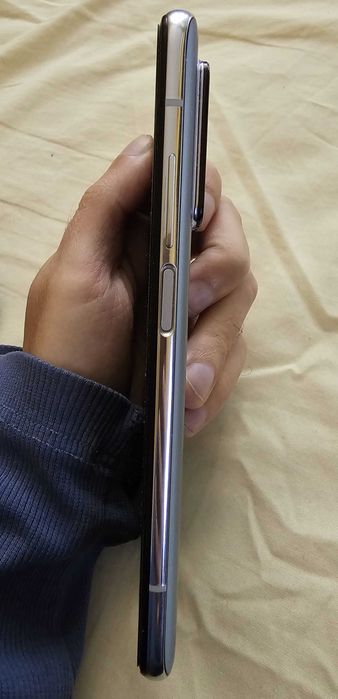 Xiaomi 10T Pro 8/256GB !108MP 4k60 8k30! IPS 144hz