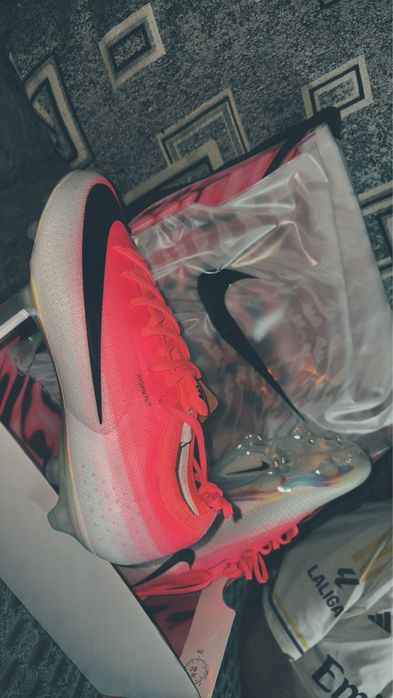 VAPOR 17 ELITE FG T de vanzare urgent fitma nike