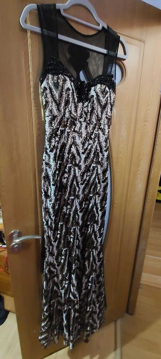 Rochie Seara Elegantă