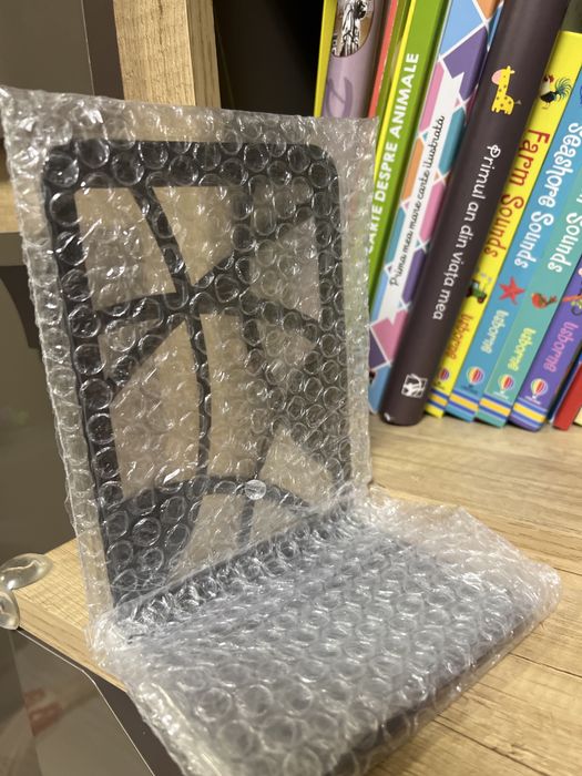 Set 2 suporturi carti