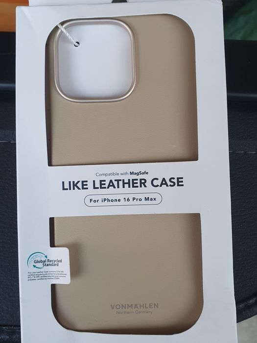 Калъфи гръб протектор за телефон IPhone  Pro -14,15 16  --Аифон