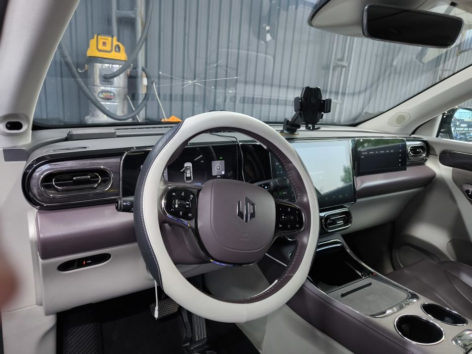 Продаётся Липмотор С11 или обмен