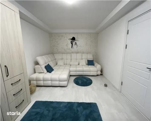 Casa singur in curte | 4 camere | Acces auto | 240 mp curte - Sibiu