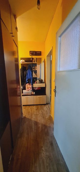 Продава се Тристаен апартамент в Търговище, Боровец - 58 кв.м за 1100 €/кв.м - Снимка #5