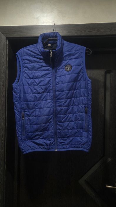 Napapijri  мъжка грейка