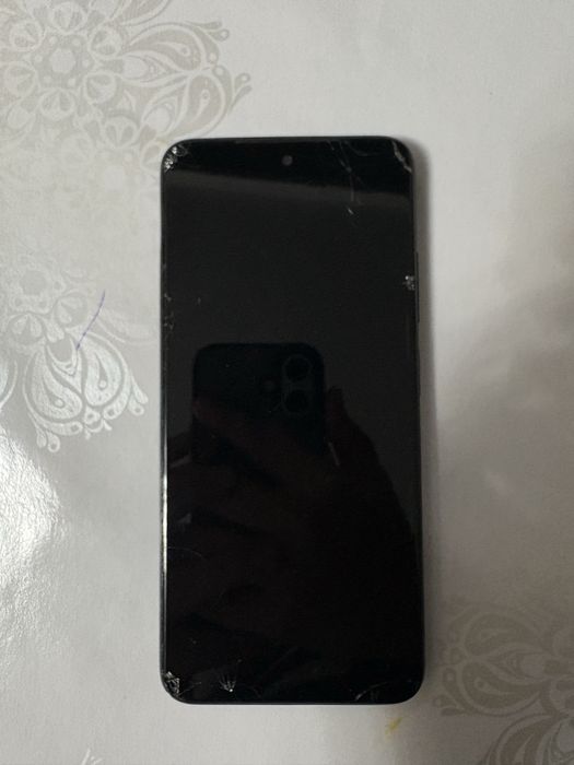 продам Redmi note 11
