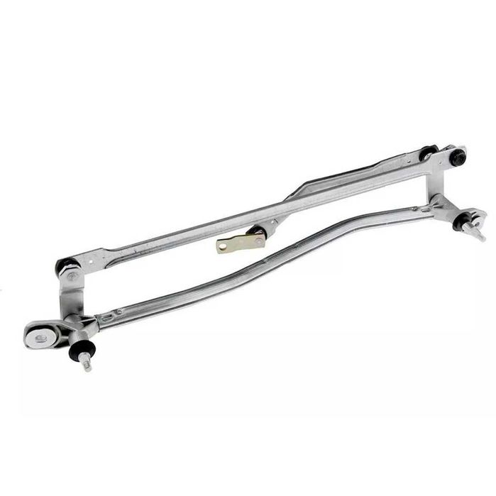 Лостов механизъм за чистачки AUDI A6 C6 4F1955023A 2004 - 2011