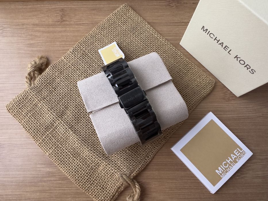 Ceas Michael Kors colectia Sage MK9193 nou original