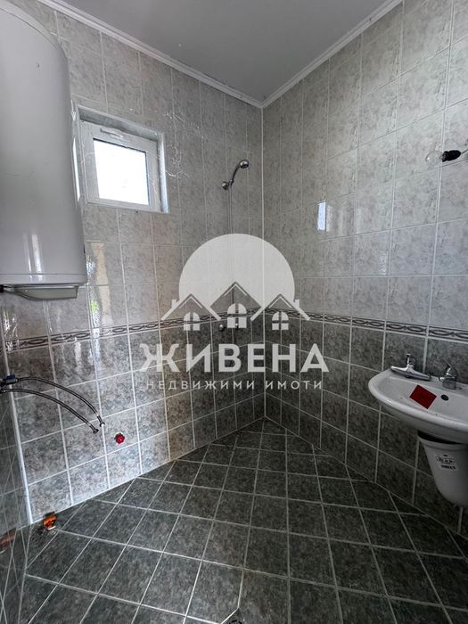 Продава къща в с.Соколово, площ 136 кв.м