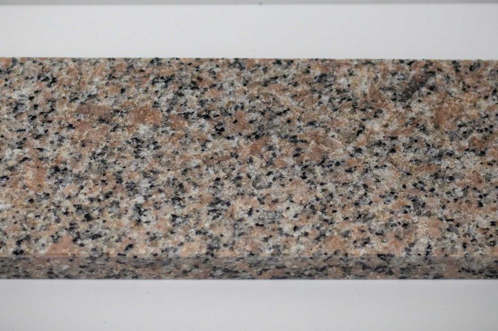 Glafuri si Trepte din Marmura si Granit