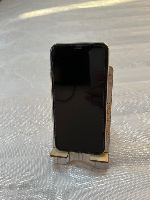 Айфон 11про продам