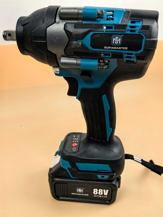 Set 5 unelte multifunctional pret 849 lei