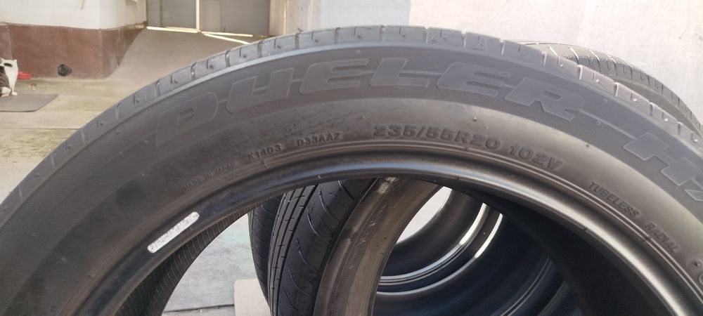 Продам баллоны в идеальном состоянии