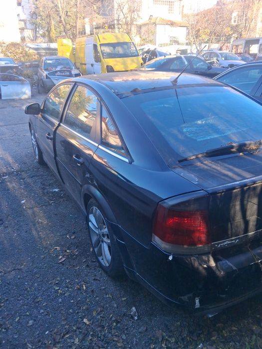 На части opel vectra c 1,9 cdti 120к,с,,опел вектра ц фейслифта