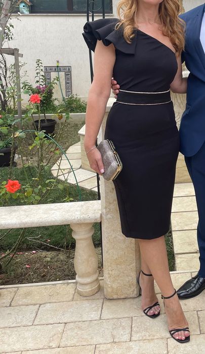 Rochie de ocazie