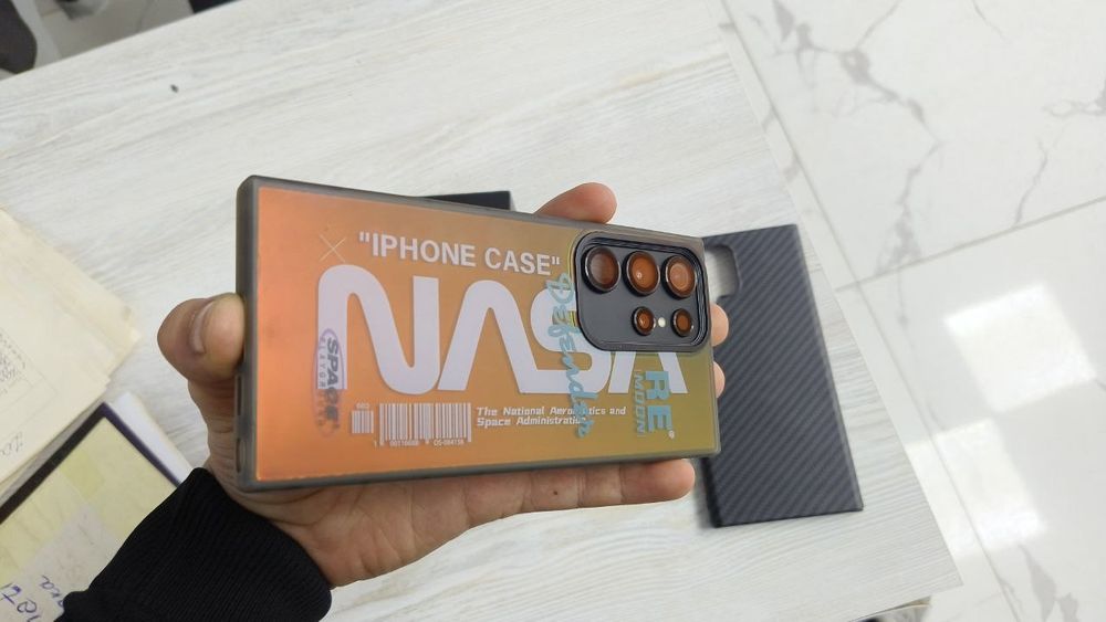 Samsung s23 ultra vietnam